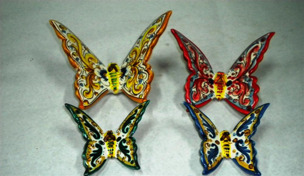 05 - cm 8 - euro 8 IVA escl